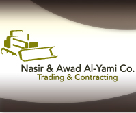 Nasir & Awad Al-Yami Company